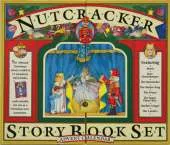 The Nutcracker Advent Calendar