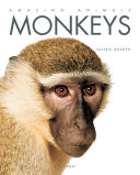 Monkeys