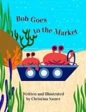 Bob Goes to the Market