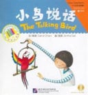 The Talking Bird