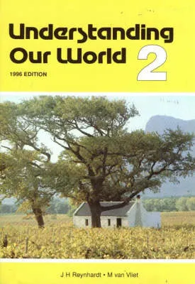 Understanding Our World