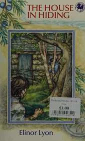 The House in Hiding