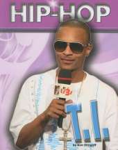 T.I.
