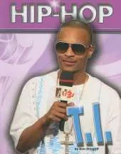 T.I.