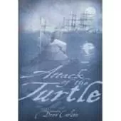 Attack of the Turtle