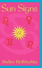Sun Signs