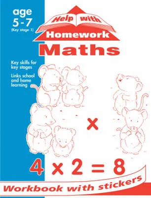 Maths