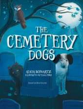 The Cemetery Dogs
