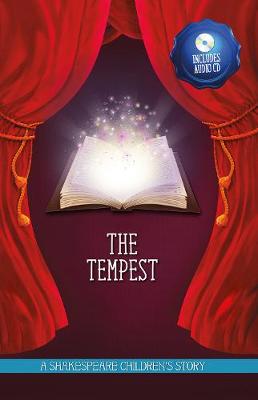 The Tempest