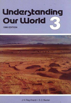 Understanding Our World