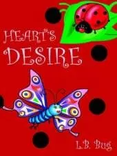 Heart's Desire