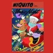 Niquito, Magic Night