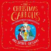The Christmas Competition