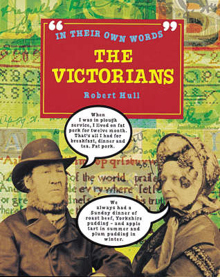 Victorians