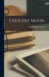 Crescent Moon.
