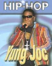 Yung Joc
