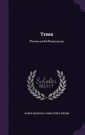 Trees: Flowers and Inflorescences