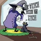 The Witch with an Itch