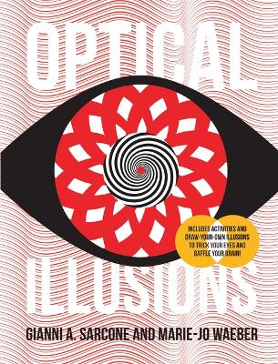 Optical Illusions