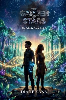The Garden of Stars