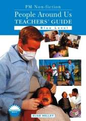 Teachers' Guide