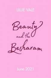 Beauty and the Besharam
