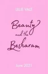 Beauty and the Besharam