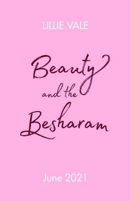 Beauty and the Besharam