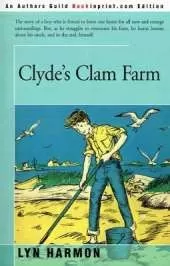 Clyde's Clam Farm