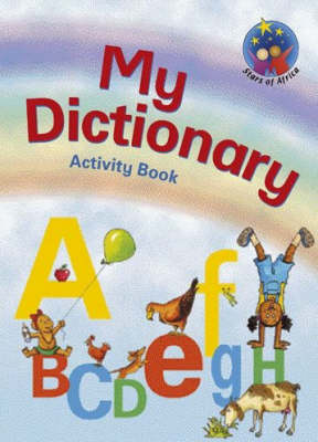 My Dictionary