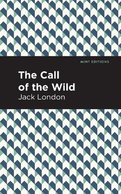 The Call of the Wild