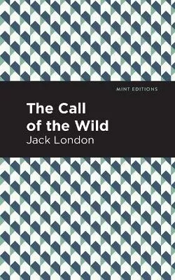The Call of the Wild