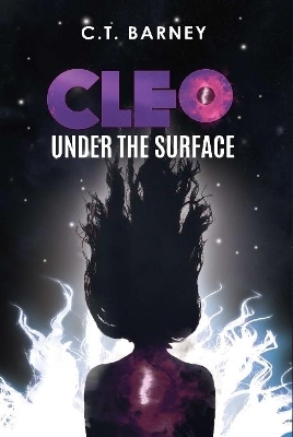 Cleo: Under the Surface