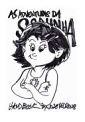 The Making of: As Aventuras da Soninha