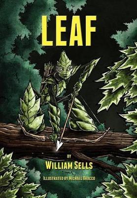 Leaf