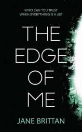 The Edge of Me