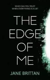 The Edge of Me