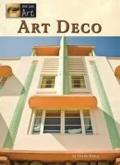 Art Deco