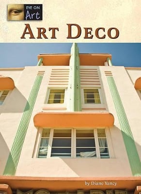 Art Deco