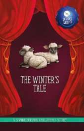 The Winter's Tale