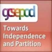 India, 1900-1949: Towards Independence and Partition