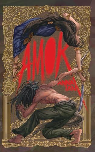 Amok