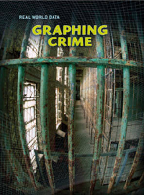 Graphing Crime