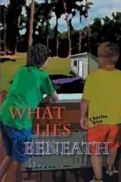 What Lies Beneath