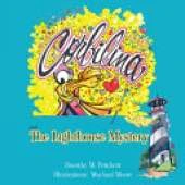 Corbilina and the Lighthouse Mystery