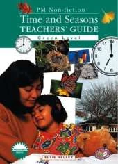 Teachers' Guide