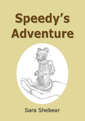 Speedy's Adventure