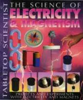 Electricity and Magnetism
