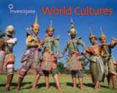 World Cultures