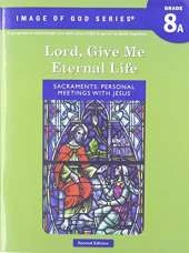 Image of God